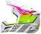 Шолом Leatt Moto 2.5 Helmet Pink