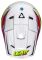 Шолом Leatt Moto 2.5 Helmet Pink