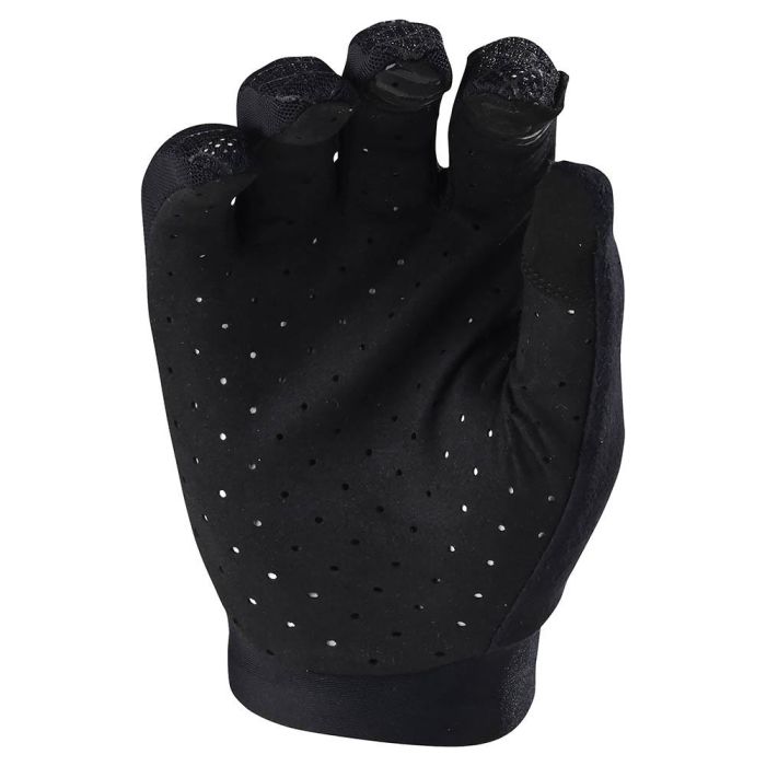 Жіночі вело Рукавички TLD WMN'S LUXE GLOVE [SNAKE MULTI]