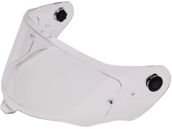 Візор Bell Lithium Pinlock Shield Clear