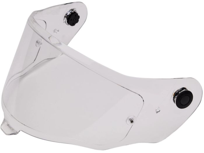 Візор Bell Lithium Pinlock Shield Clear