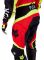 Дитячі Штани Fox Yth 180 Ballast Pant Red