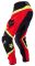 Дитячі Штани Fox Yth 180 Ballast Pant Red