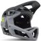 Шолом Fox Proframe Rs Helmet - Taunt Dark Shadow