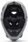 Шолом Fox Proframe Rs Helmet - Taunt Dark Shadow