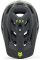 Шолом Fox Proframe Rs Helmet - Taunt Dark Shadow