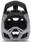 Шолом Fox Proframe Rs Helmet - Taunt Dark Shadow