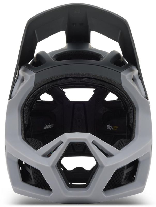 Шолом Fox Proframe Rs Helmet - Taunt Dark Shadow