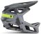 Шолом Fox Proframe Rs Helmet - Taunt Dark Shadow