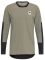 Джерсі Fox Defend Thermal Jersey Adobe