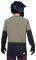 Джерсі Fox Defend Thermal Jersey Adobe