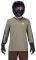 Джерсі Fox Defend Thermal Jersey Adobe