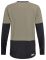 Джерсі Fox Defend Thermal Jersey Adobe