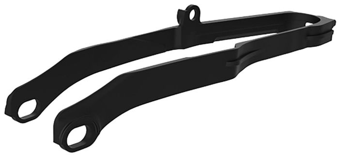 Ремонтний комплект Polisport Chain Slider - Honda Black