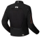 Мотокуртка RICHA FORCE 2 D3O Black
