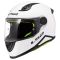 Шолом LS2 FF812 Kid Solid White