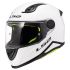 Шолом LS2 FF812 Kid Solid White