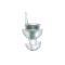 Беруші Oxford FilterBuds Commuter 18 SNR