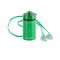 Беруші Oxford FilterBuds Commuter 18 SNR