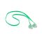 Беруші Oxford FilterBuds Commuter 18 SNR