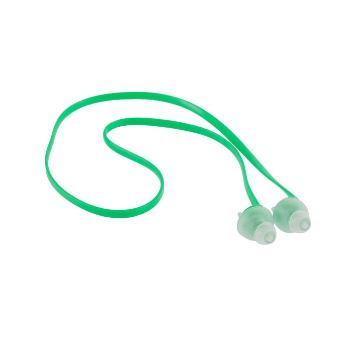 Беруші Oxford FilterBuds Commuter 18 SNR