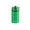Беруші Oxford FilterBuds Commuter 18 SNR
