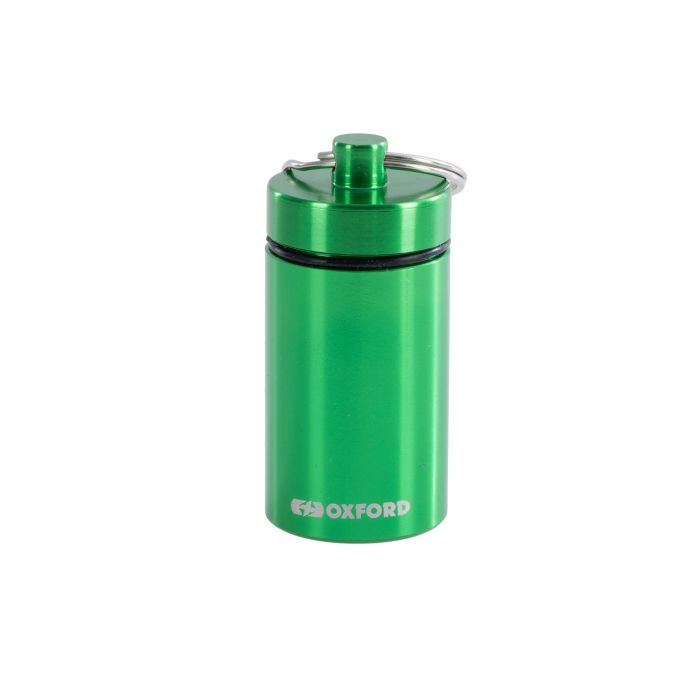 Беруші Oxford FilterBuds Commuter 18 SNR