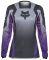 Джерсі Fox 180 Woman Jersey - Lean Dark Purple