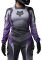 Джерсі Fox 180 Woman Jersey - Lean Dark Purple