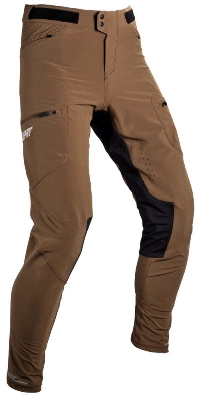 Штани Leatt Mtb 3.0 Enduro Pant Loam
