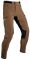 Штани Leatt Mtb 3.0 Enduro Pant Loam