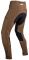 Штани Leatt Mtb 3.0 Enduro Pant Loam