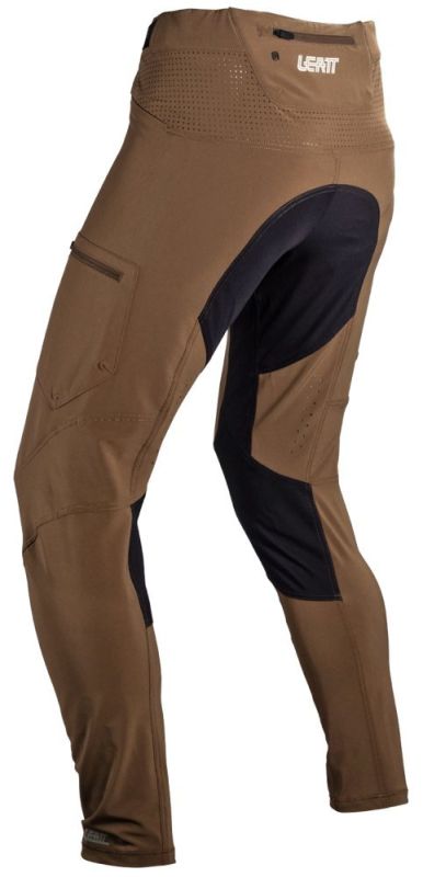 Штани Leatt Mtb 3.0 Enduro Pant Loam
