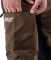 Штани Leatt Mtb 3.0 Enduro Pant Loam