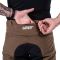 Штани Leatt Mtb 3.0 Enduro Pant Loam