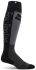 Шкарпетки Fox 180 Sock - Lean Black