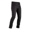 Мотоджинси RST X Kevlar® Tapered-Fit Textile Jean Black Denim