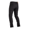Мотоджинси RST X Kevlar® Tapered-Fit Textile Jean Black Denim