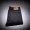 Мотоджинси RST X Kevlar® Tapered-Fit Textile Jean Black Denim
