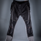 Мотоджинси RST X Kevlar® Tapered-Fit Textile Jean Black Denim