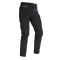 Мотоджинси Oxford Cargo MS Pant Black