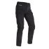Мотоджинси Oxford Cargo MS Pant Black