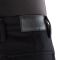 Мотоджинси Oxford Cargo MS Pant Black