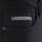 Мотоджинси Oxford Cargo MS Pant Black