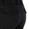 Мотоджинси Oxford Cargo MS Pant Black