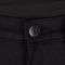 Мотоджинси Oxford Cargo MS Pant Black