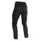 Мотоджинси Oxford Cargo MS Pant Black