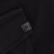 Мотоджинси Oxford Cargo MS Pant Black
