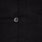 Мотоджинси Oxford Cargo MS Pant Black