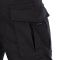 Мотоджинси Oxford Cargo MS Pant Black